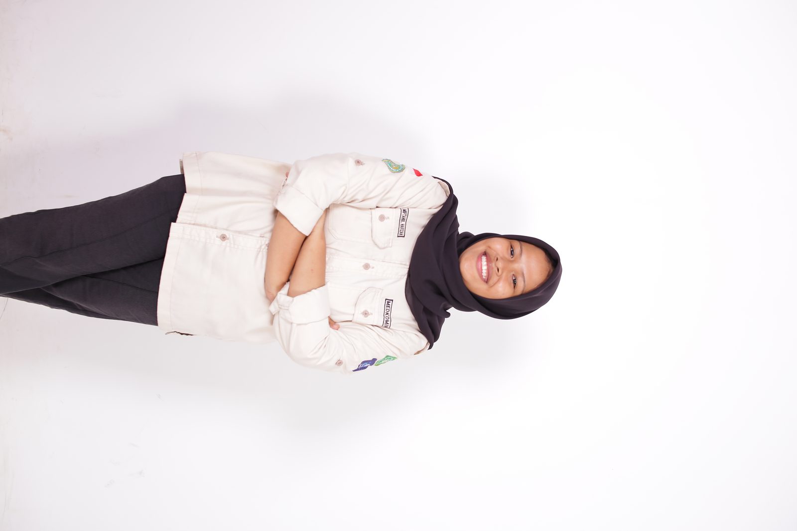 Anisa