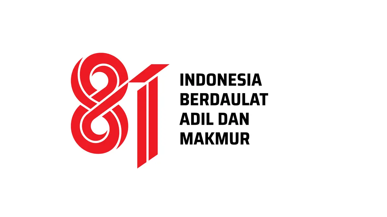 Sedekah: Bahagia Berbagi